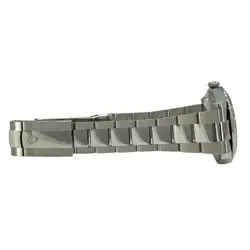 126300 GRAY CASE