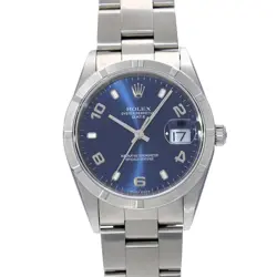 USED WATCH #611523