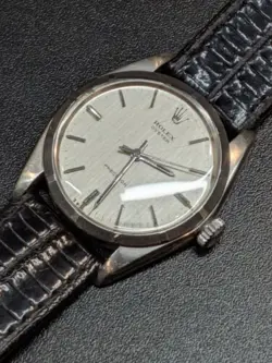 6427 WATCH