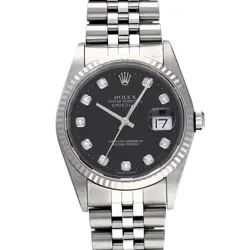 16234G BLACK CASE