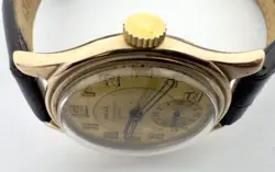 1941 VINTAGE