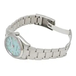 USED WATCH #611123