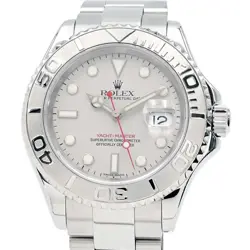 ROLEX 16622 MEN'S USED WATCH #623523
