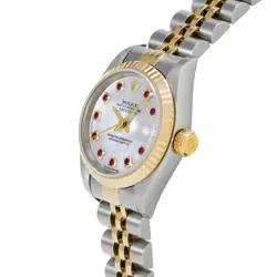 USED WATCH #61423