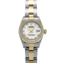 USED WATCH #61123
