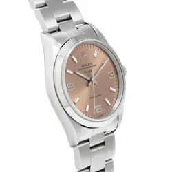 14000 PINK