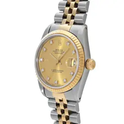3131MM UNISEX USED