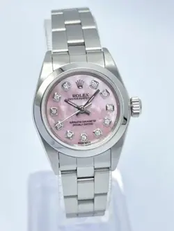 67180 24MM PEARL