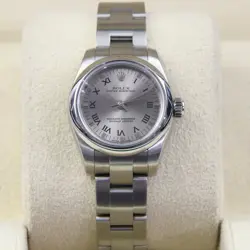 26 WATCH 176200