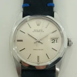 VINTAGE RA562B