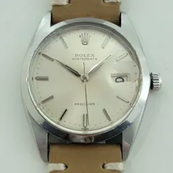 VINTAGE RA564B