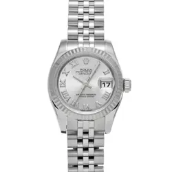 USED WATCH #644523