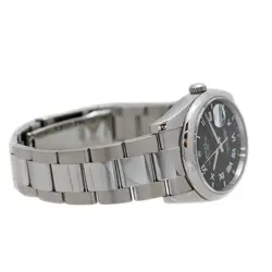USED WATCH #61323