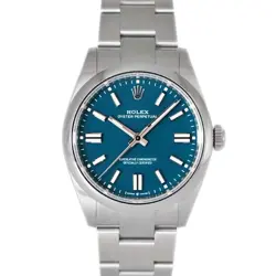 41.0MM MEN'S USED