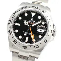 226570 BLACK MEN'S
