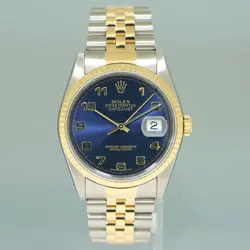 MINT 2002
