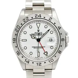USED WATCH #636123