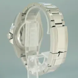 ROLEX 2018