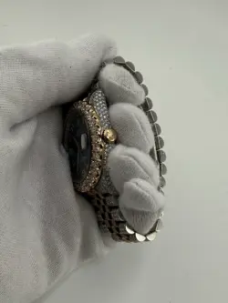 BRACELET CUSTOM