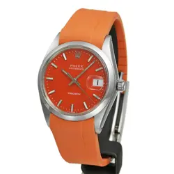 RED CASE