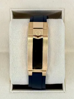 42MM 226658