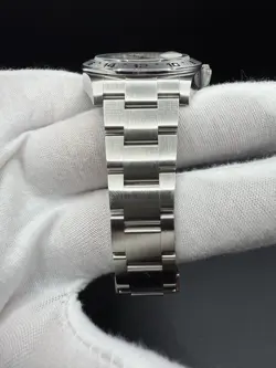 EXPLORER POLAR 216570