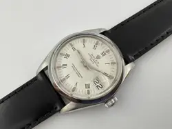  1560 SERVICED