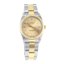 PERPETUAL 34 14233