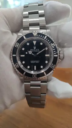 NEO VINTAGE MINT