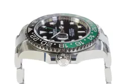 MASTER II “SPRITE”