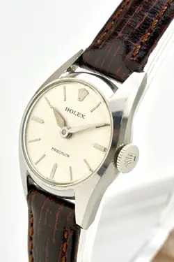 ‘1963’ RARE