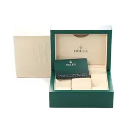 Rolex Datejust Steel Rose Gold Purple Diamond Ladies Watch 279171 Box Card