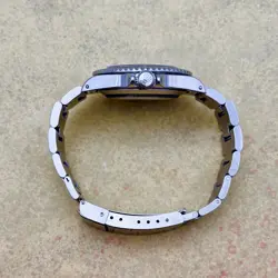 1998 ROLEX SUBMARINER
