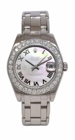 DIAMOND 34MM
