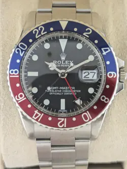 1969 ROLEX