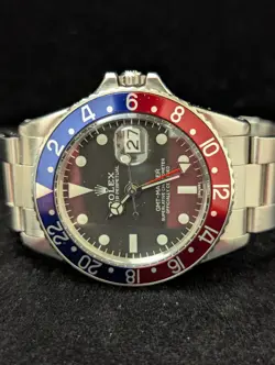 PEPSI 1675