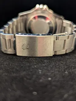 1969 ROLEX