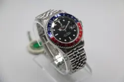 MASTER 16700 PEPSI