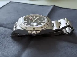 GMT 226570