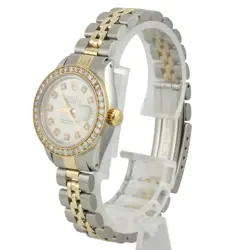 18K SILVER