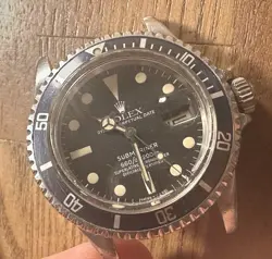 1680 STAINLESS