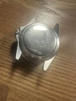 1978 ROLEX SUBMARINER
