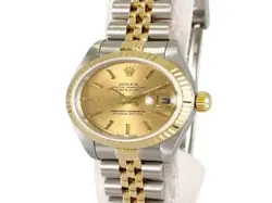 WATCH 79173 STEEL