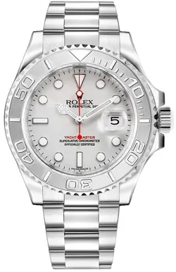 40 16622 RHODIUM
