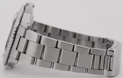 1996 ROLEX GMT-MASTER
