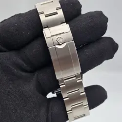 PAPERS 2024 ROLEX