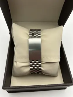 MEN’S ROLEX