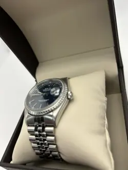 MEN’S ROLEX
