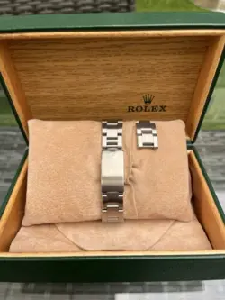 – PRE-OWNED