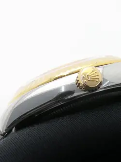 2005 MEN'S AUTOMATIC